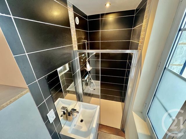 Maison à vendre - 4 pièces - 120 m2 - Perigueux - 24 - AQUITAINE