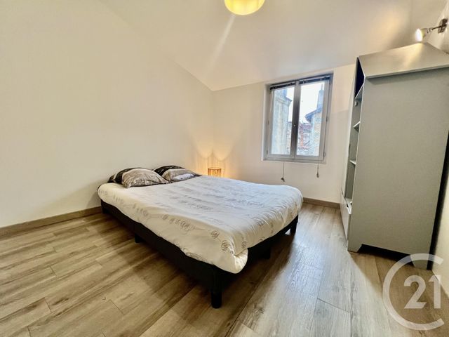 Maison à vendre - 4 pièces - 120 m2 - Perigueux - 24 - AQUITAINE