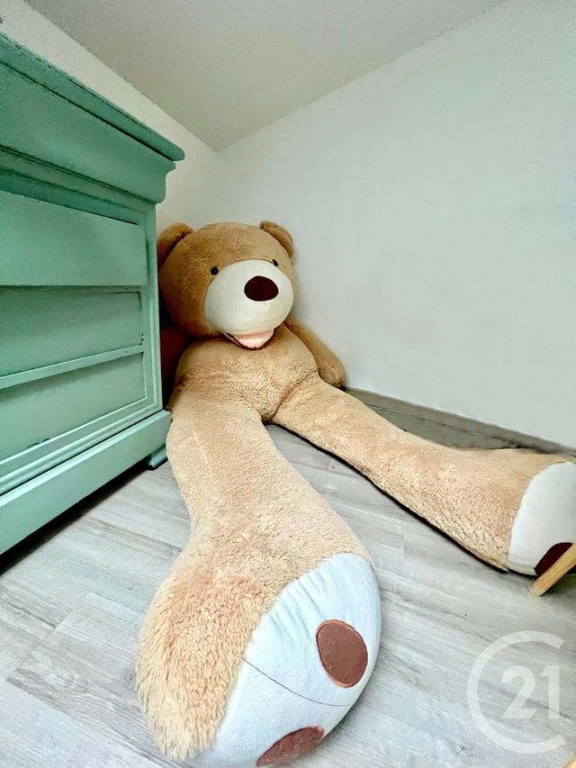 Maison à vendre - 4 pièces - 120 m2 - Perigueux - 24 - AQUITAINE