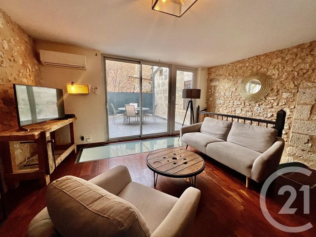 maison - PERIGUEUX - 24