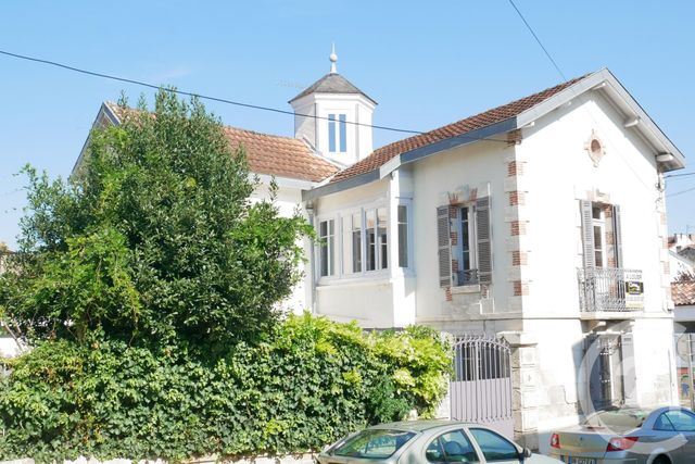 maison - PERIGUEUX - 24