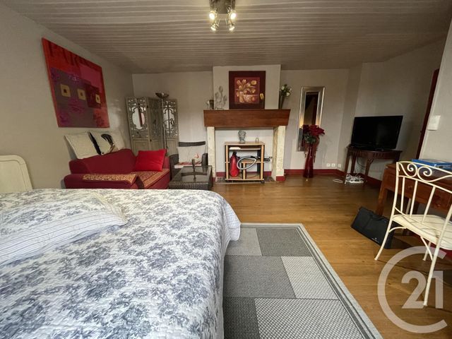 Maison à louer - 3 pièces - 40,57 m2 - La Chapelle Faucher - 24 - AQUITAINE