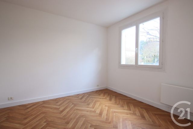 Maison à vendre - 7 pièces - 137,85 m2 - Trelissac - 24 - AQUITAINE