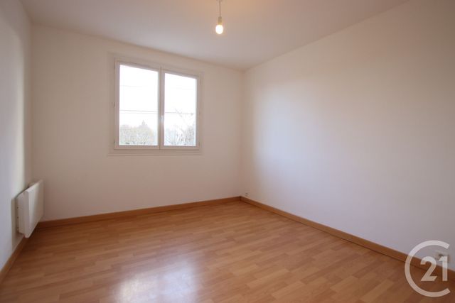 Maison à vendre - 7 pièces - 137,85 m2 - Trelissac - 24 - AQUITAINE