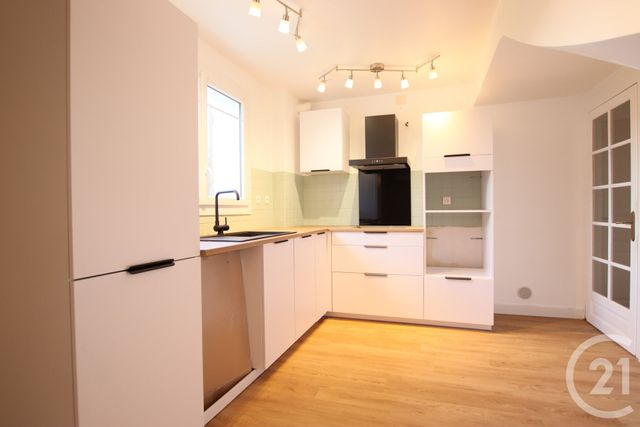 Maison à vendre - 7 pièces - 137,85 m2 - Trelissac - 24 - AQUITAINE