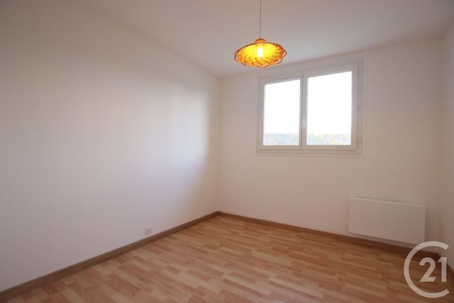 Maison à vendre - 7 pièces - 137,85 m2 - Trelissac - 24 - AQUITAINE