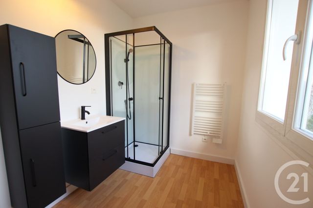 Maison à vendre - 7 pièces - 137,85 m2 - Trelissac - 24 - AQUITAINE