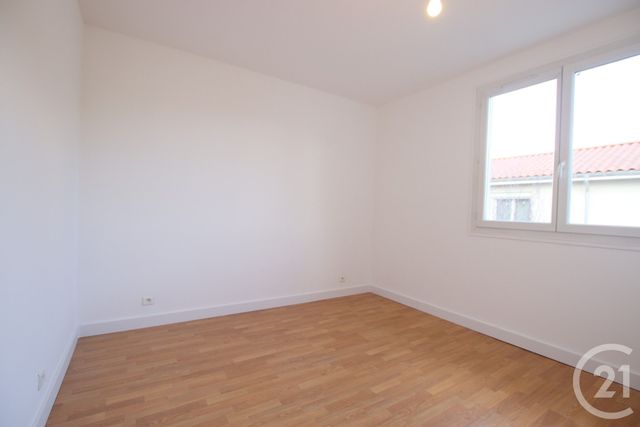 Maison à vendre - 7 pièces - 137,85 m2 - Trelissac - 24 - AQUITAINE