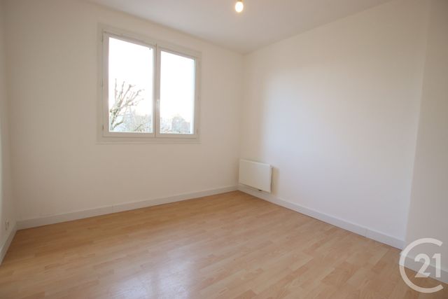 Maison à vendre - 7 pièces - 137,85 m2 - Trelissac - 24 - AQUITAINE