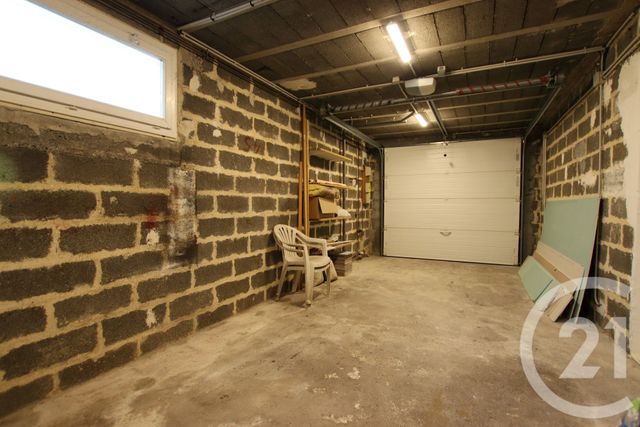 Maison à vendre - 7 pièces - 137,85 m2 - Trelissac - 24 - AQUITAINE