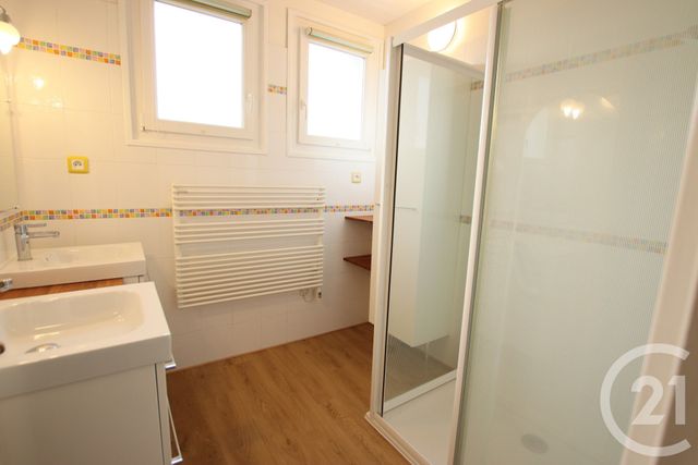 Maison à vendre - 7 pièces - 137,85 m2 - Trelissac - 24 - AQUITAINE