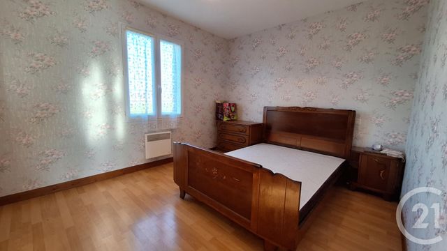 Maison &agrave; vendre - 4 pi&egrave;ces - 89 m2 - Bassillac Et Auberoche - 24 - AQUITAINE