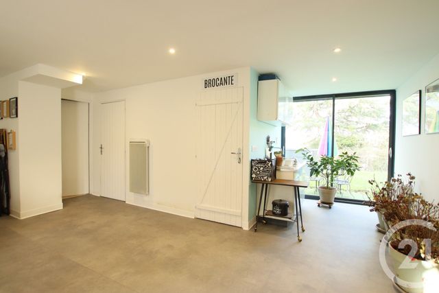 Maison à vendre - 6 pièces - 149,84 m2 - Perigueux - 24 - AQUITAINE