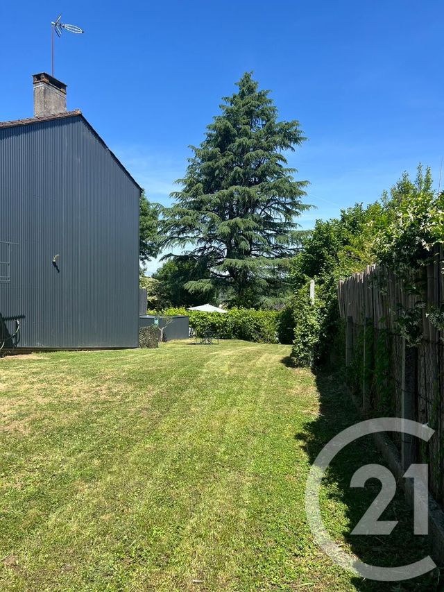 Maison à vendre - 6 pièces - 149,84 m2 - Perigueux - 24 - AQUITAINE