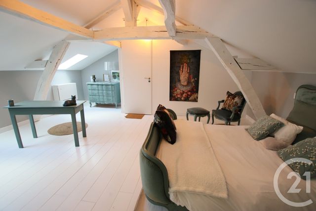 Maison à vendre - 6 pièces - 149,84 m2 - Perigueux - 24 - AQUITAINE