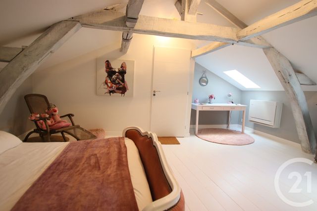 Maison à vendre - 6 pièces - 149,84 m2 - Perigueux - 24 - AQUITAINE