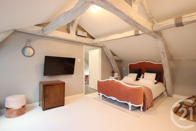 Maison à vendre - 6 pièces - 149,84 m2 - Perigueux - 24 - AQUITAINE