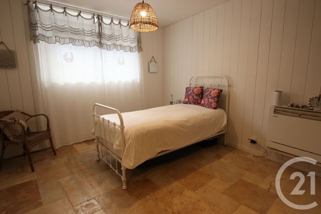 Maison à vendre - 6 pièces - 149,84 m2 - Perigueux - 24 - AQUITAINE