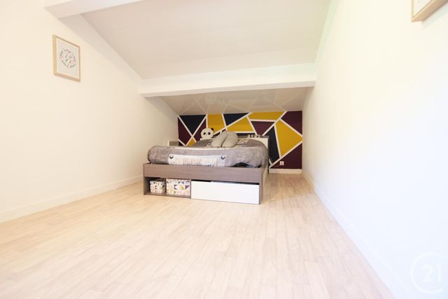 Maison à louer - 3 pièces - 51,40 m2 - Grun Bordas - 24 - AQUITAINE