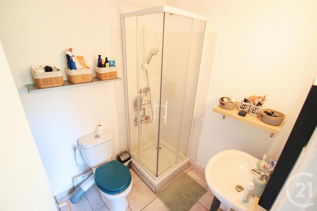 Maison à louer - 3 pièces - 51,40 m2 - Grun Bordas - 24 - AQUITAINE