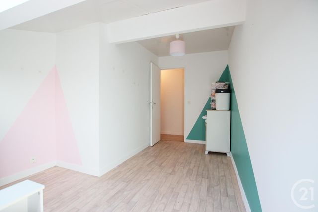 Maison à louer - 3 pièces - 51,40 m2 - Grun Bordas - 24 - AQUITAINE