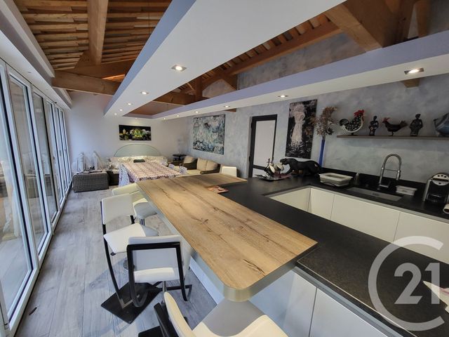 Maison &agrave; vendre - 30 pi&egrave;ces - 695 m2 - Perigueux - 24 - AQUITAINE