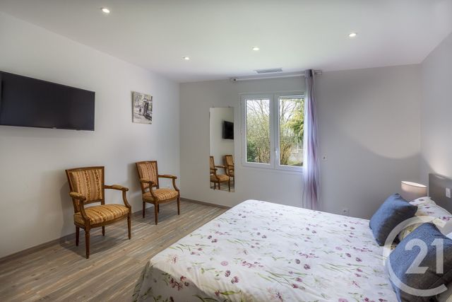 Maison &agrave; vendre - 30 pi&egrave;ces - 695 m2 - Perigueux - 24 - AQUITAINE