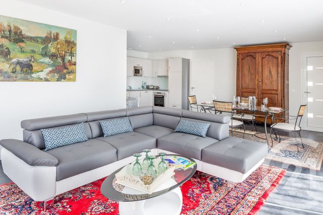 Maison &agrave; vendre - 30 pi&egrave;ces - 695 m2 - Perigueux - 24 - AQUITAINE