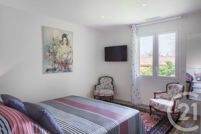 Maison &agrave; vendre - 30 pi&egrave;ces - 695 m2 - Perigueux - 24 - AQUITAINE