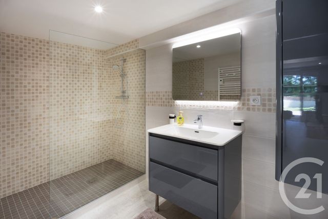 Maison &agrave; vendre - 30 pi&egrave;ces - 695 m2 - Perigueux - 24 - AQUITAINE