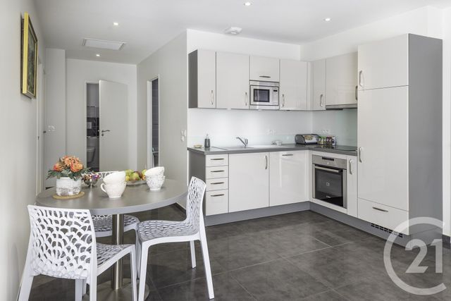 Maison &agrave; vendre - 30 pi&egrave;ces - 695 m2 - Perigueux - 24 - AQUITAINE