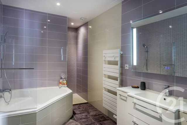 Maison &agrave; vendre - 30 pi&egrave;ces - 695 m2 - Perigueux - 24 - AQUITAINE