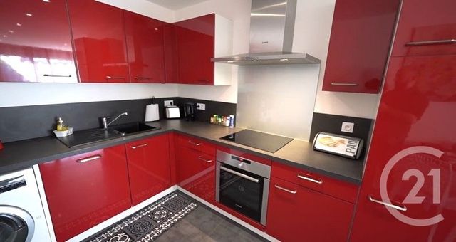 Maison &agrave; vendre - 30 pi&egrave;ces - 695 m2 - Perigueux - 24 - AQUITAINE