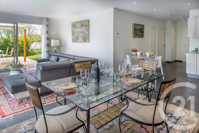 Maison &agrave; vendre - 30 pi&egrave;ces - 695 m2 - Perigueux - 24 - AQUITAINE