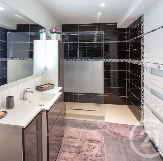 Maison &agrave; vendre - 30 pi&egrave;ces - 695 m2 - Perigueux - 24 - AQUITAINE