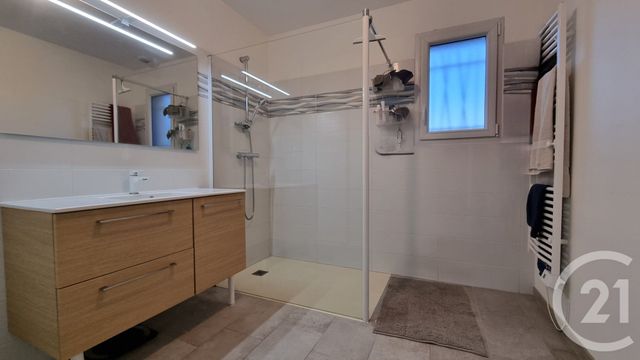 Maison &agrave; vendre - 6 pi&egrave;ces - 199 m2 - Trelissac - 24 - AQUITAINE