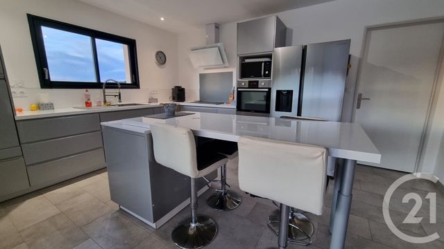 Maison &agrave; vendre - 6 pi&egrave;ces - 199 m2 - Trelissac - 24 - AQUITAINE