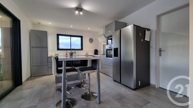 Maison &agrave; vendre - 6 pi&egrave;ces - 199 m2 - Trelissac - 24 - AQUITAINE