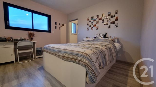 Maison &agrave; vendre - 6 pi&egrave;ces - 199 m2 - Trelissac - 24 - AQUITAINE