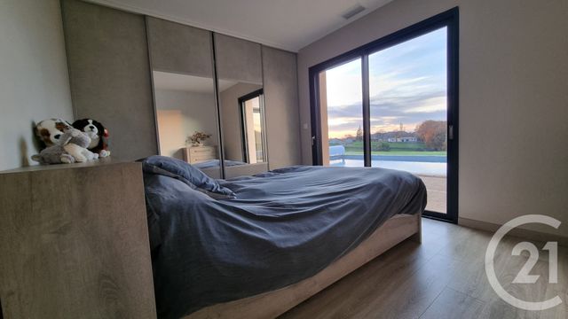 Maison &agrave; vendre - 6 pi&egrave;ces - 199 m2 - Trelissac - 24 - AQUITAINE