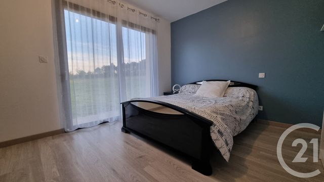 Maison &agrave; vendre - 6 pi&egrave;ces - 199 m2 - Trelissac - 24 - AQUITAINE