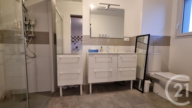 Maison &agrave; vendre - 6 pi&egrave;ces - 199 m2 - Trelissac - 24 - AQUITAINE