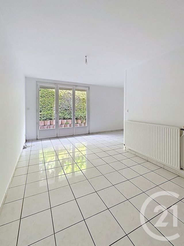 appartement - PERIGUEUX - 24