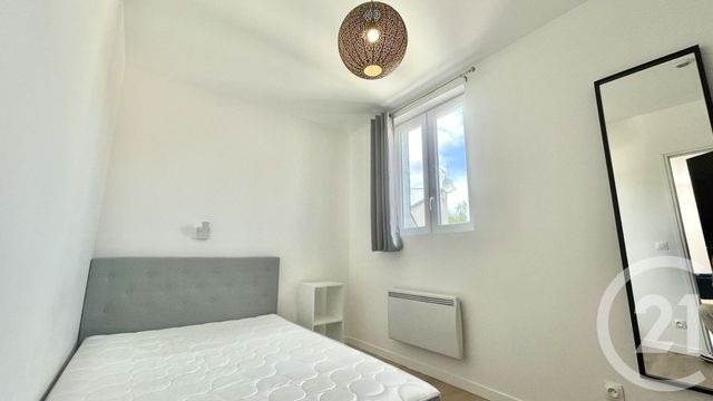 Appartement F1 à louer - 1 pièce - 25,48 m2 - Perigueux - 24 - AQUITAINE