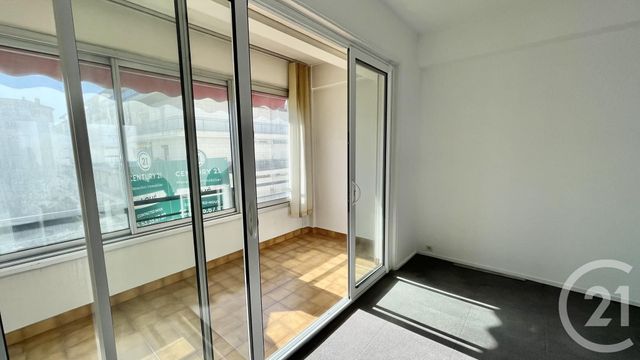 Appartement F6 à louer - 6 pièces - 126,80 m2 - Perigueux - 24 - AQUITAINE