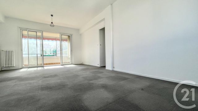 Appartement F6 à louer - 6 pièces - 126,80 m2 - Perigueux - 24 - AQUITAINE