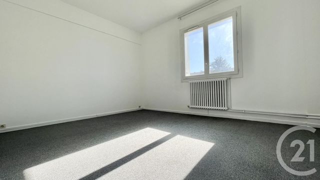 Appartement F6 à louer - 6 pièces - 126,80 m2 - Perigueux - 24 - AQUITAINE
