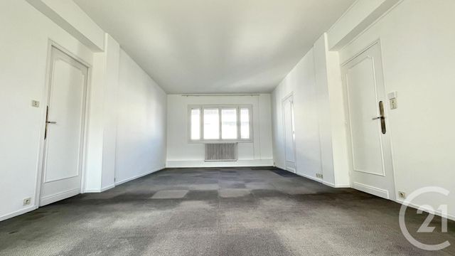 Appartement F6 à louer - 6 pièces - 126,80 m2 - Perigueux - 24 - AQUITAINE