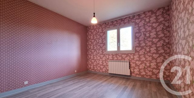 Maison &agrave; vendre - 4 pi&egrave;ces - 100 m2 - Champcevinel - 24 - AQUITAINE