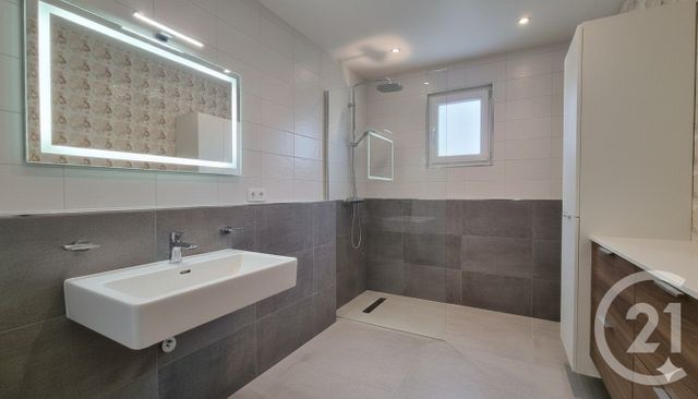 Maison &agrave; vendre - 4 pi&egrave;ces - 100 m2 - Champcevinel - 24 - AQUITAINE